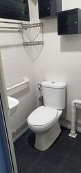 Blk 922 Hougang Street 91 (Hougang), HDB 5 Rooms #446499661